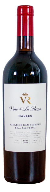 Malbec VR 2020