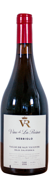 Nebbiolo VR 2020