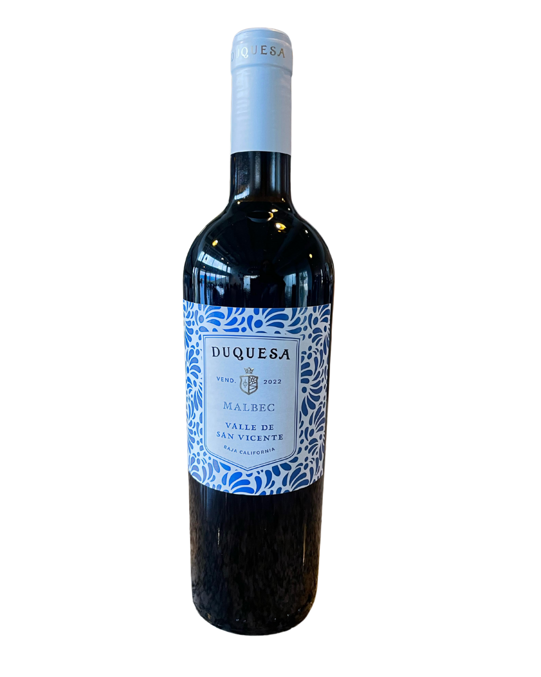 Malbec 2022