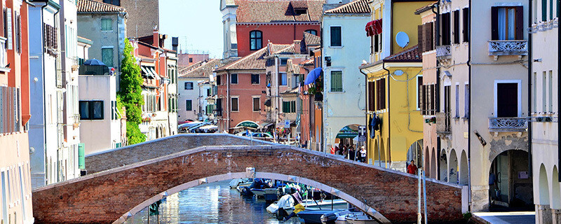 bossolà 100 pezzi