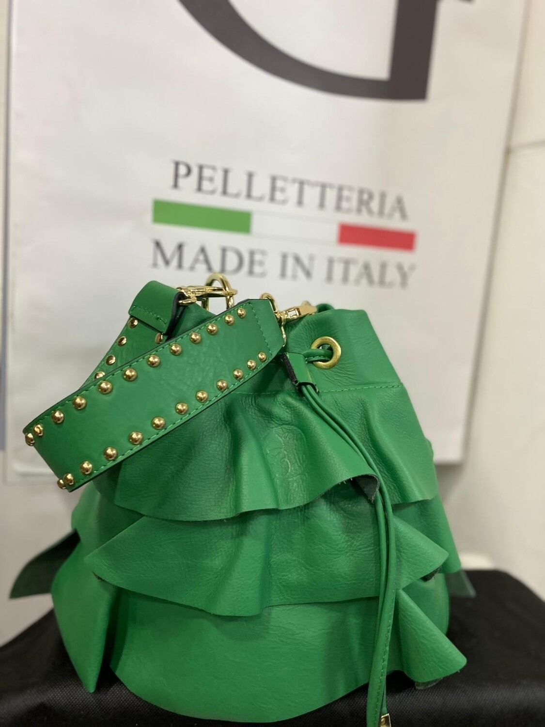 Sac à main