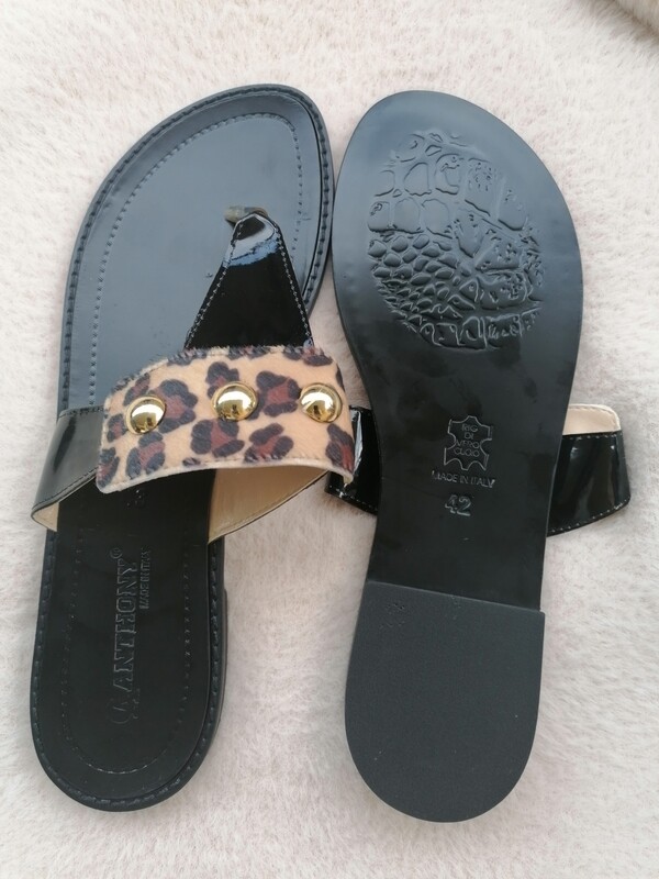 Chaussure