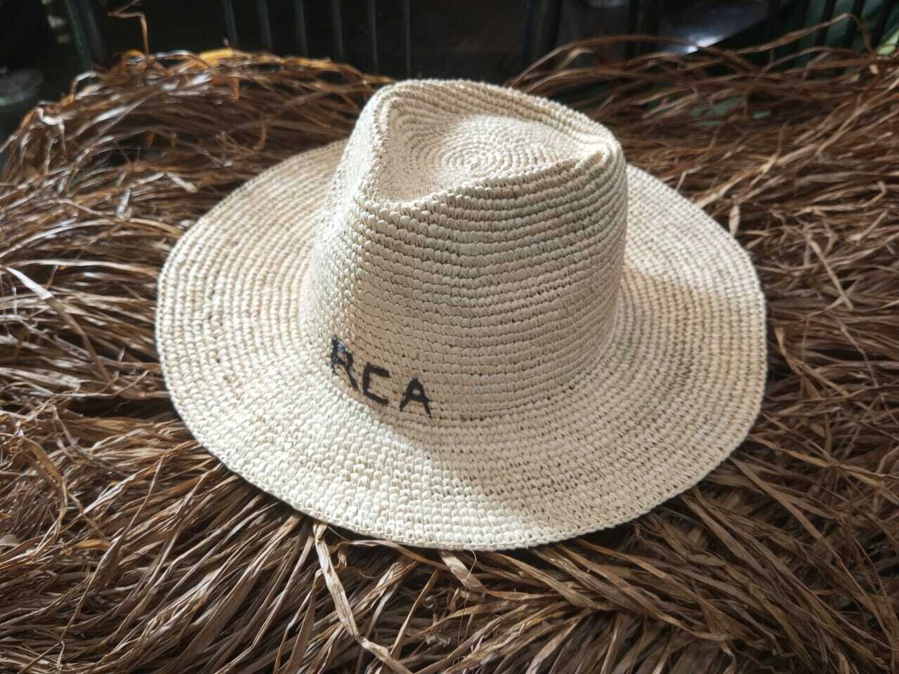 Panama