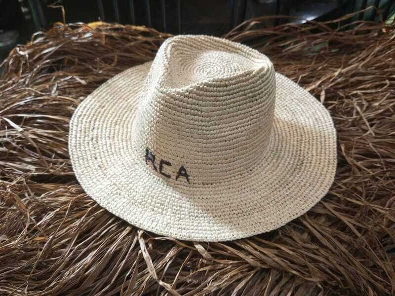 Panama