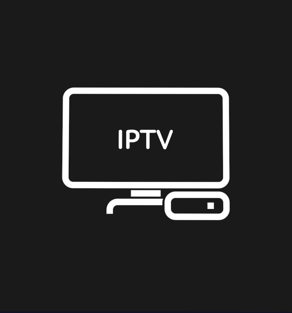 IPTV Subscription