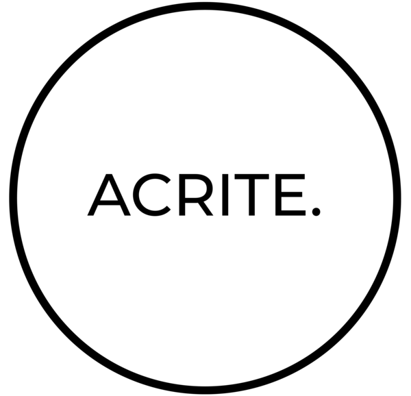 Acrite Watch Shop