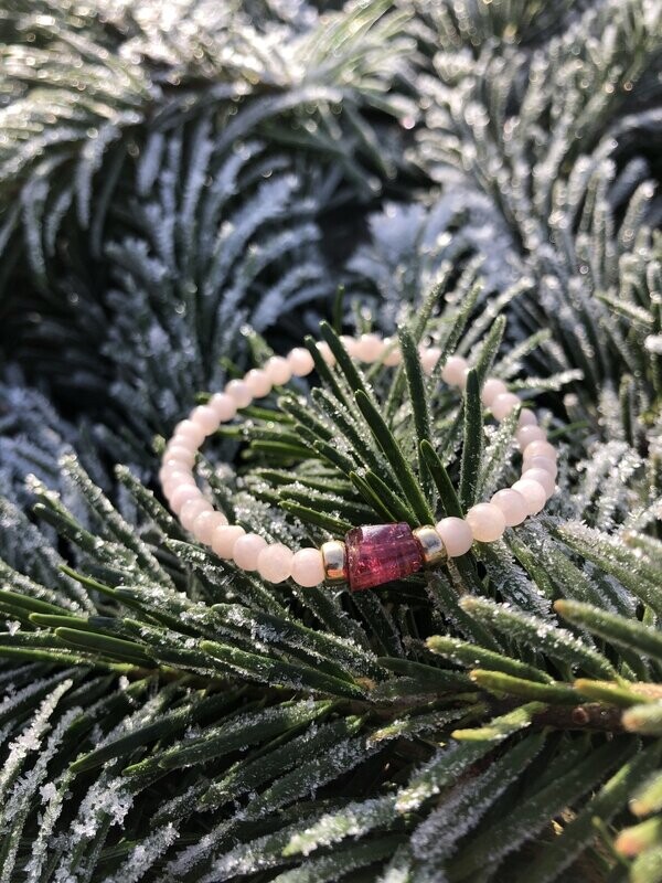 Pink Ribbon