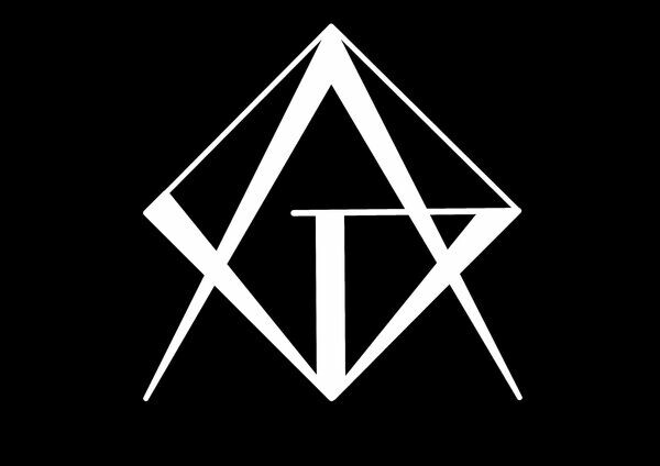 Online Store