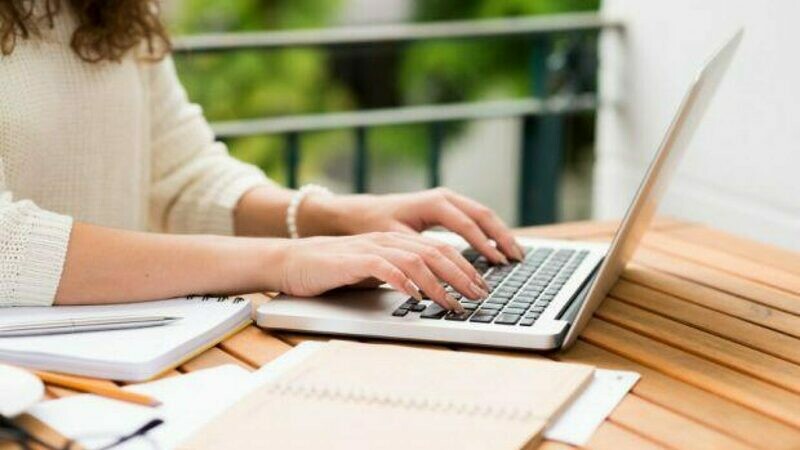 Components Of A Good Essay An Essay Is A Piece Of Writing