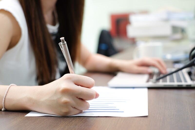 Guidelines | Article Preparation For Submission