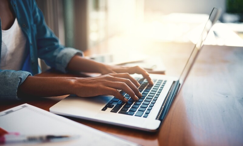 A Guide To Becoming A Peer Reviewer