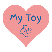 My Toy