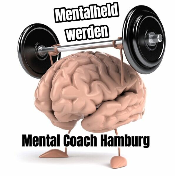 Mental-Coach-Hamburg-Shop