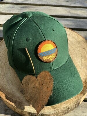 Caps