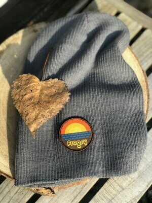 Beanies