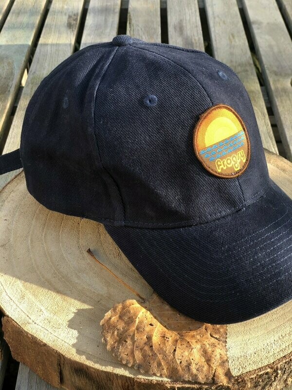 Cap Midnight