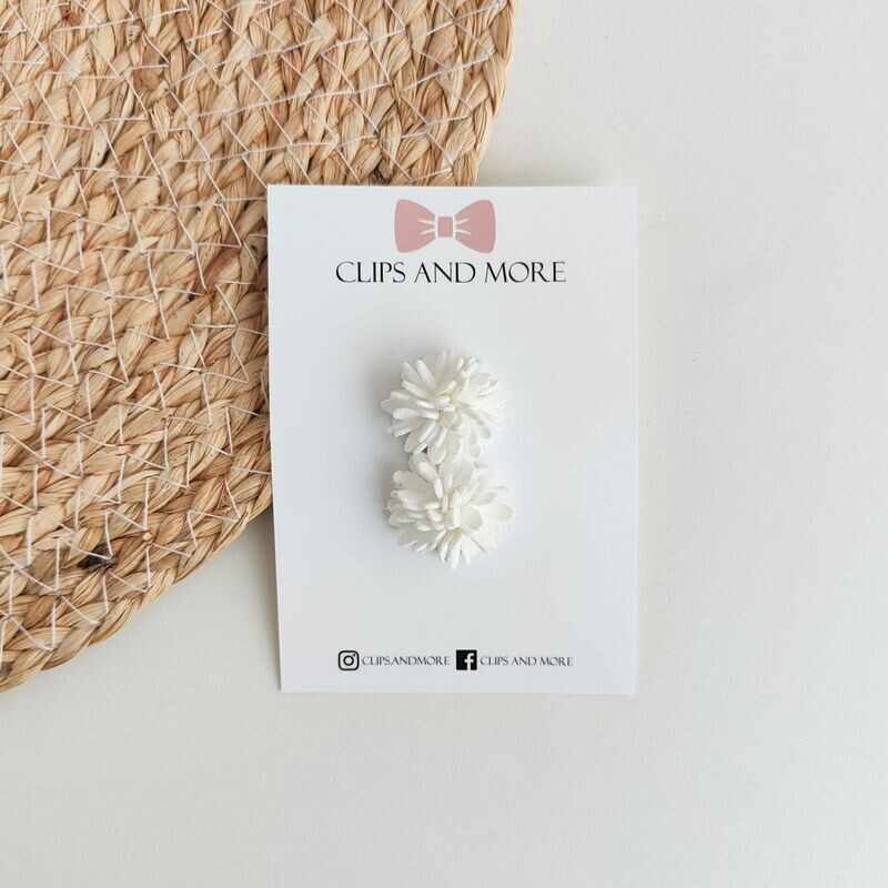 Antislip clip Anna - per stuk