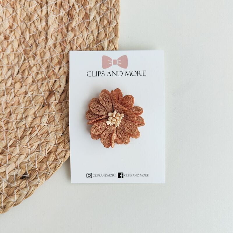 Antislip Flower XL - per stuk