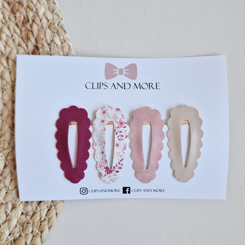 Set Elli