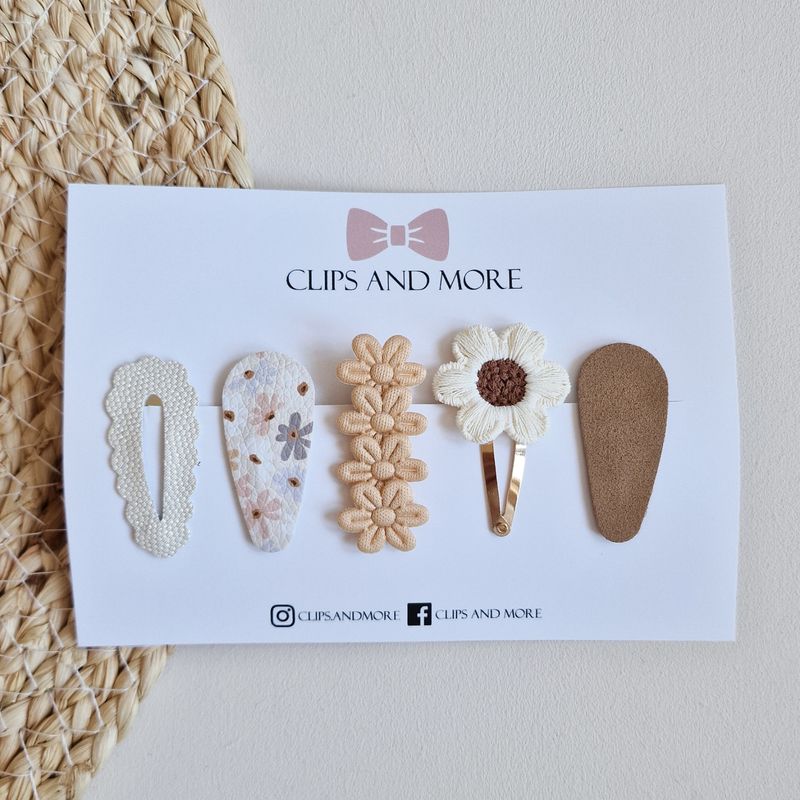 Cadeausetje - Fenne