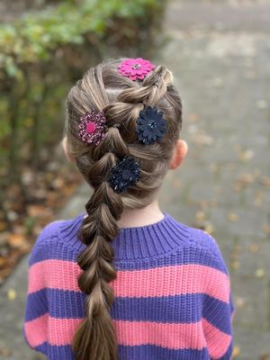 Bloemen