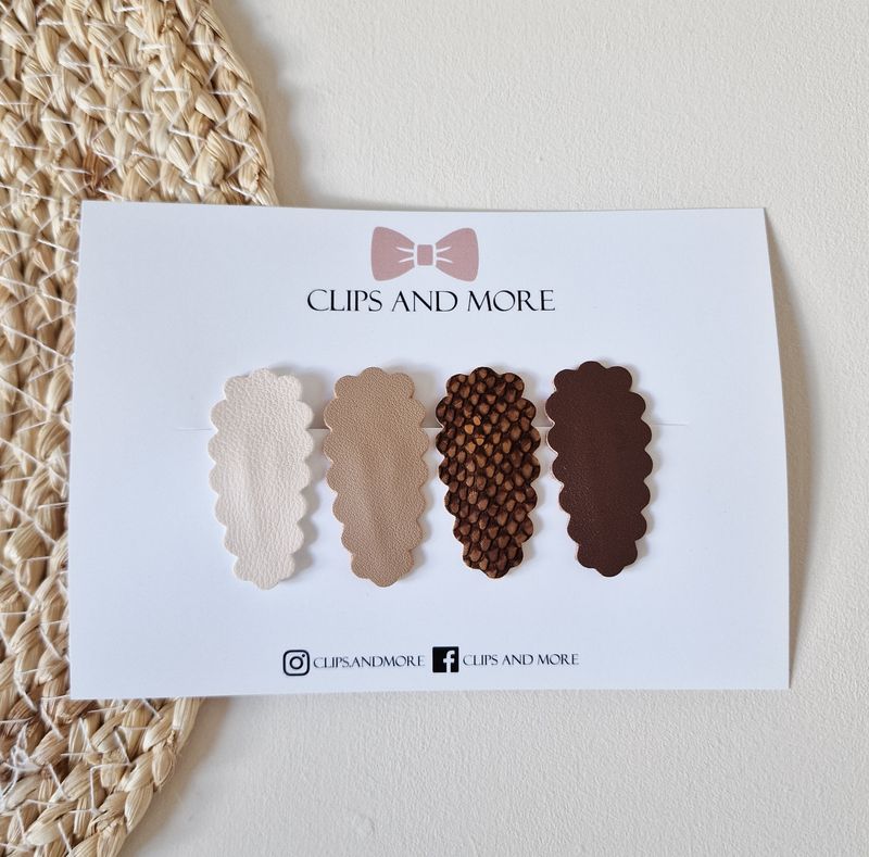 Set Loïs