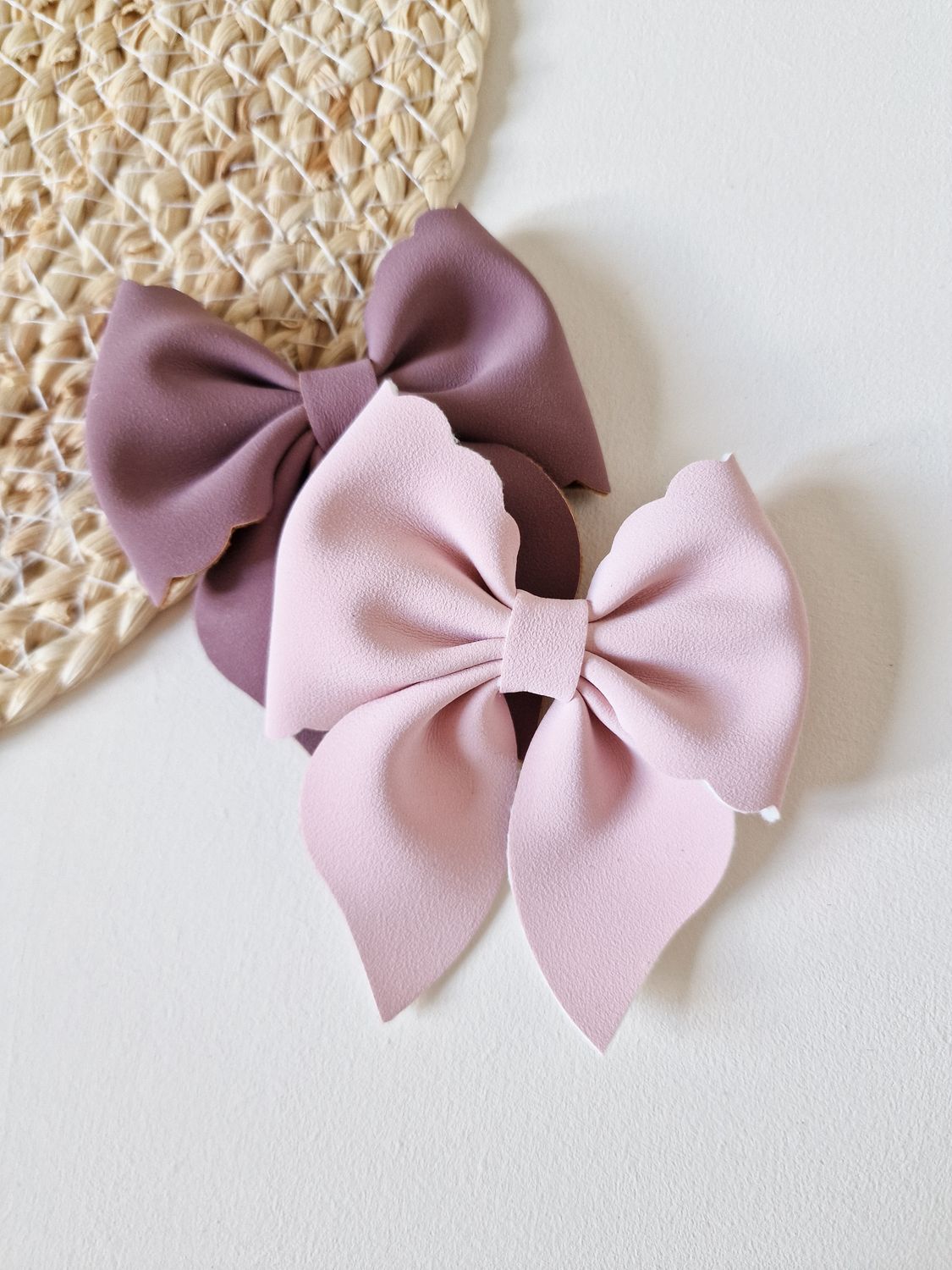 Strik Olivia - zelf samenstellen