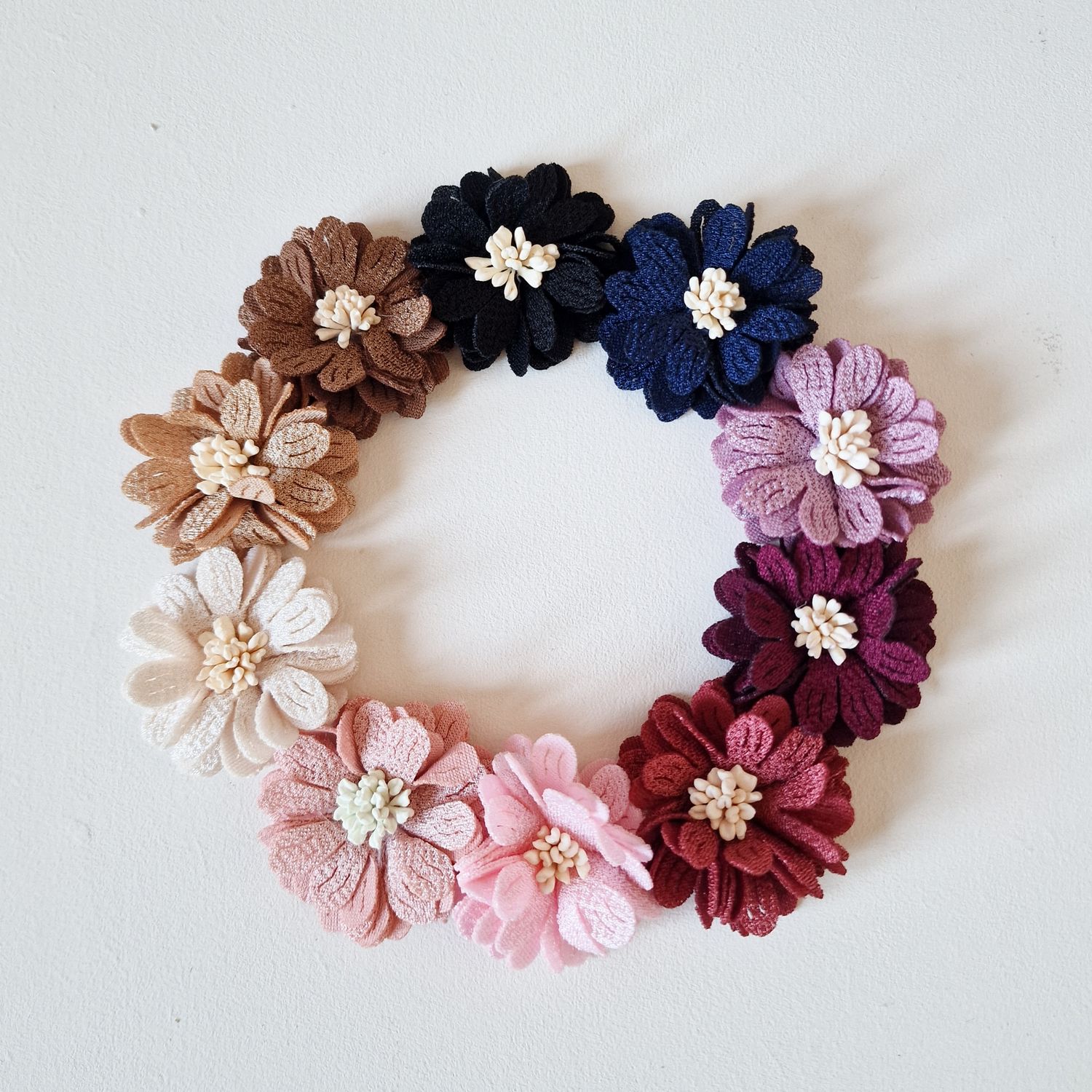 Flower XL - per stuk