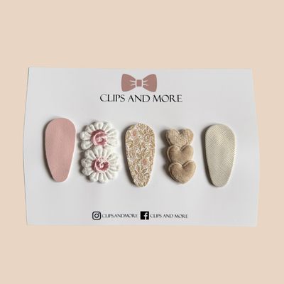 Antislip cadeausetjes