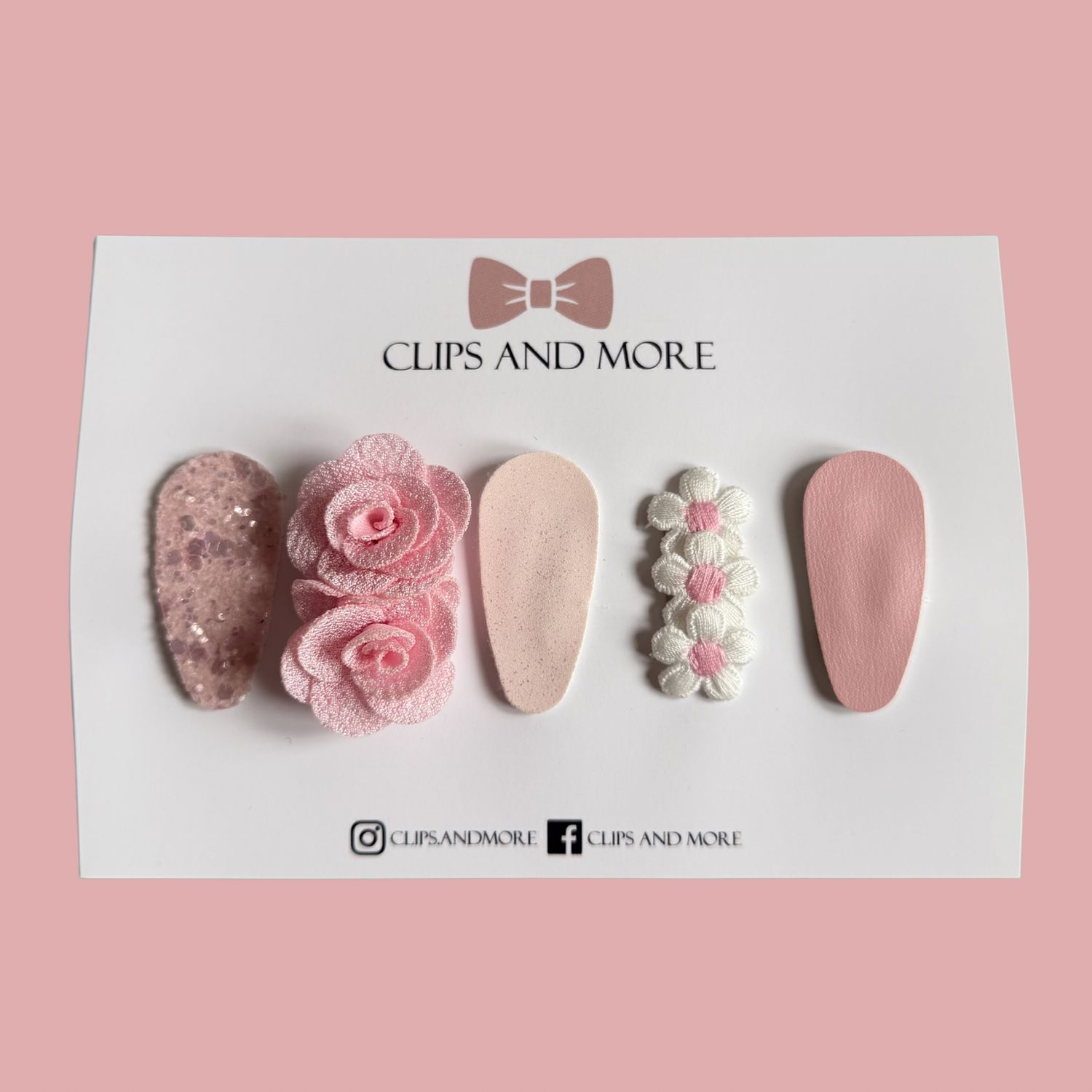 Antislip cadeausetje - Jade Antislip cadeausetje - Jade