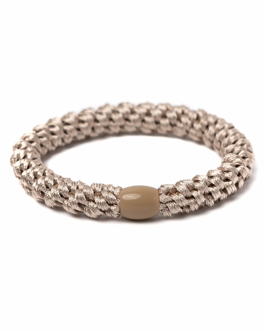 Banditz - Beige Light Banditz - Beige Light