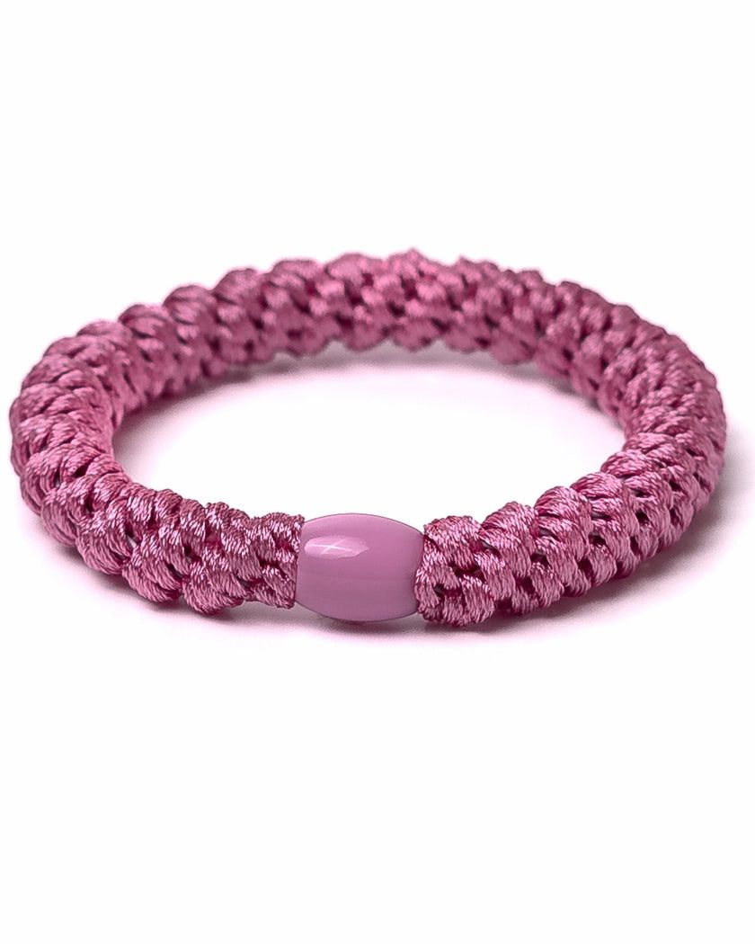 Banditz - Pink Banditz - Pink