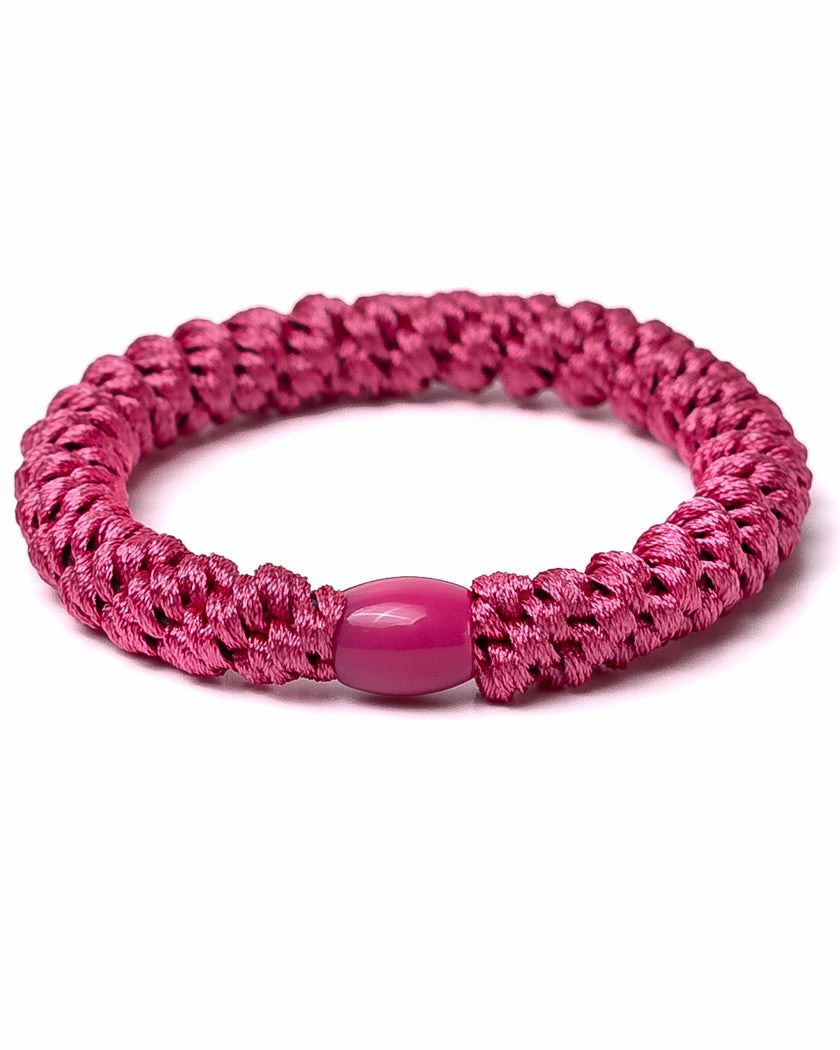 Banditz - Fushia Banditz - Fushia