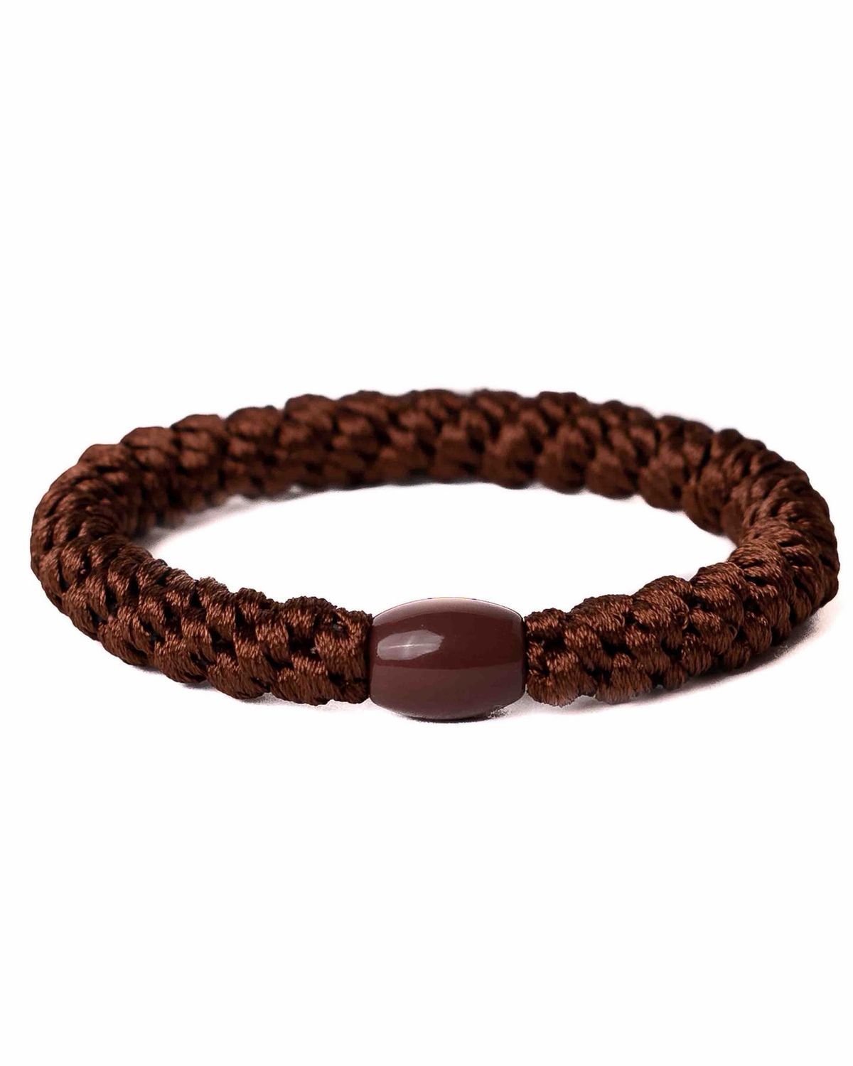 Banditz - Brown Banditz - Brown