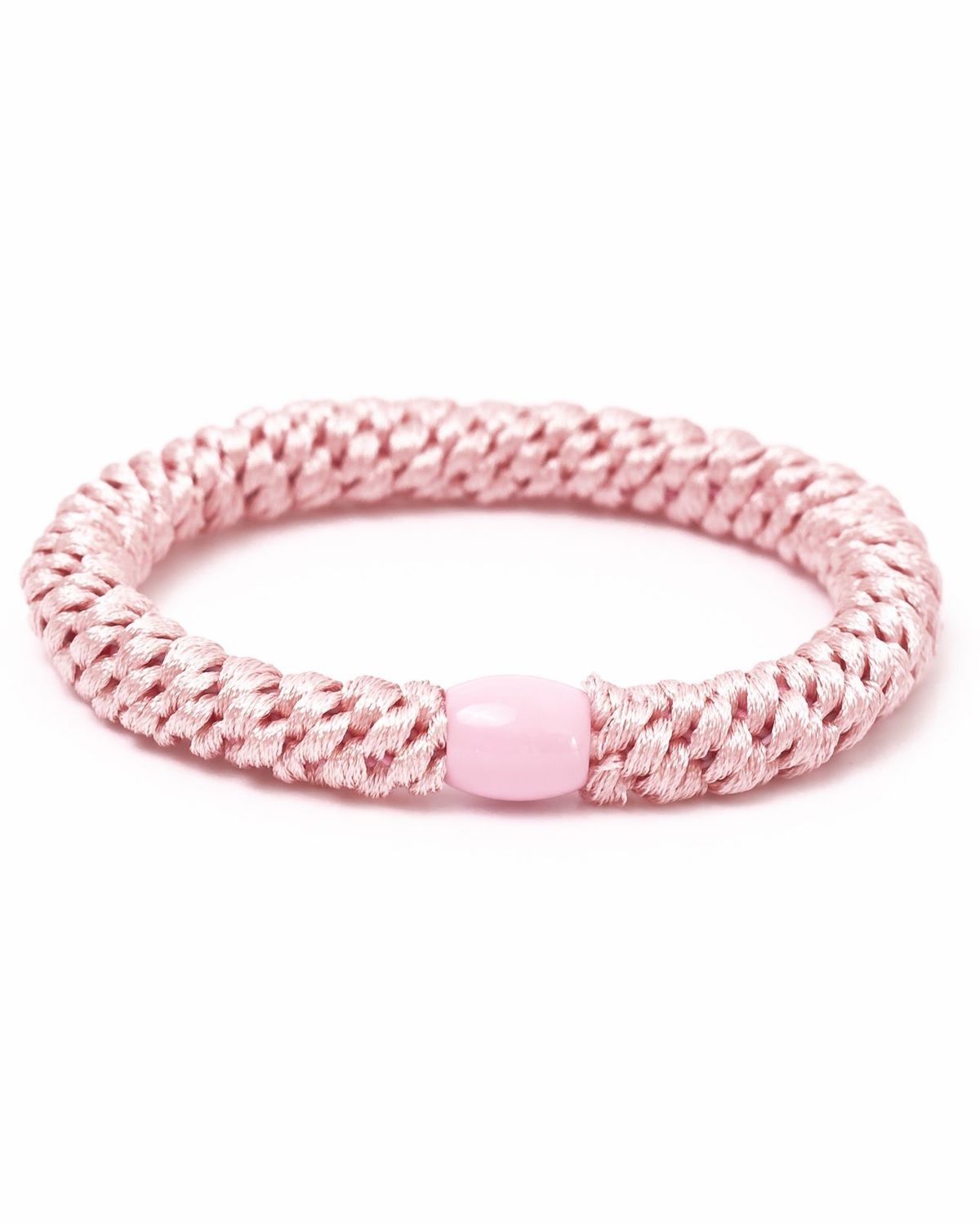 Banditz - Baby Pink Banditz - Baby Pink