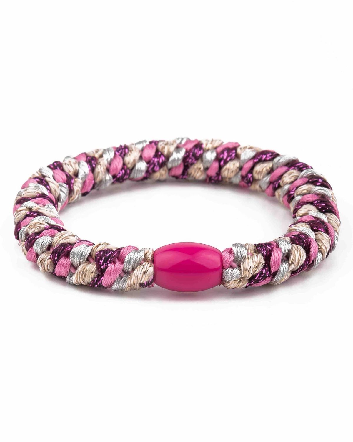 Banditz - Pink Cotton Candy Mix Banditz - Pink Cotton Candy Mix