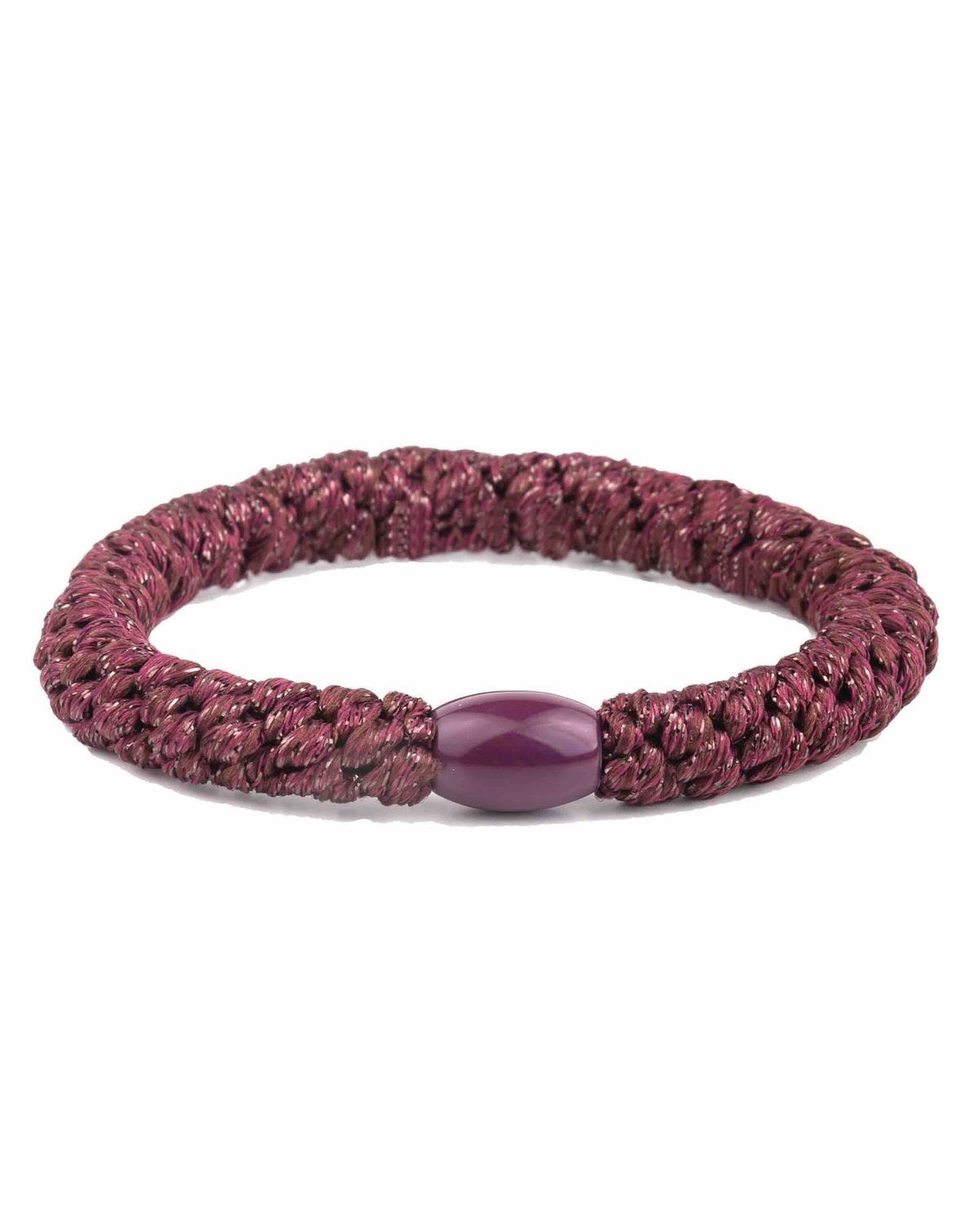 Banditz - Mulberry Grape Glitter Banditz - Mulberry Grape Glitter