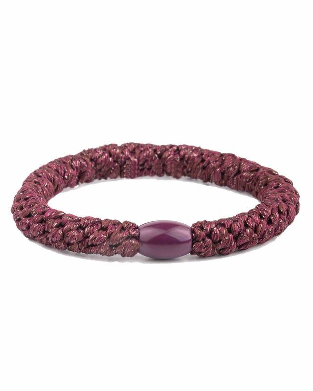 Banditz - Mulberry Grape Glitter