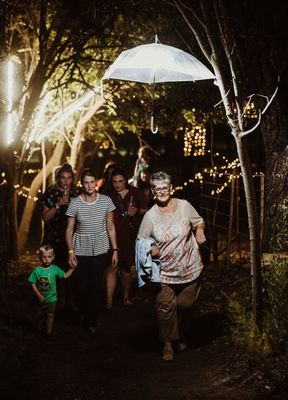 10 December - Senior