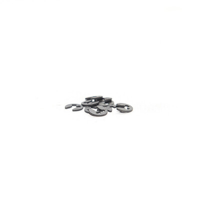 3mm  benzing 10 pcs