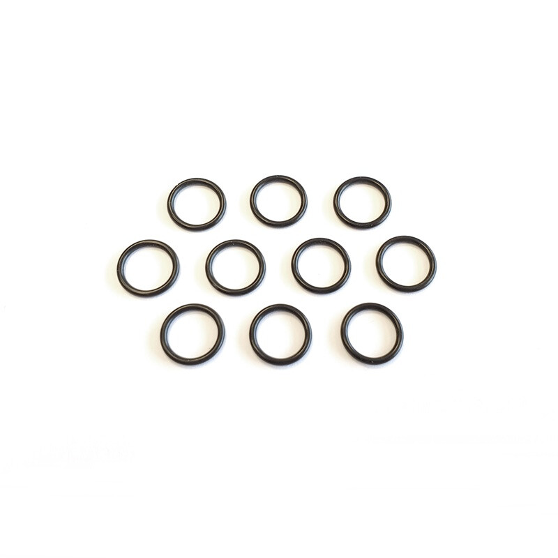 oring 10x1,5 - 10 pcs