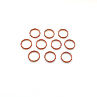 oring 12x1,5 - 10pcs oring 12x1,5 - 10pcs