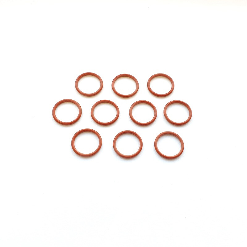 oring 12x1,5 - 10pcs