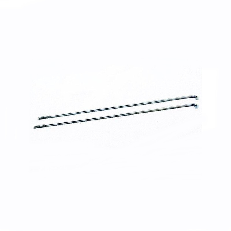 servo linkage