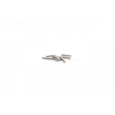 2x12 needle - 10pcs 2x12 needle - 10pcs