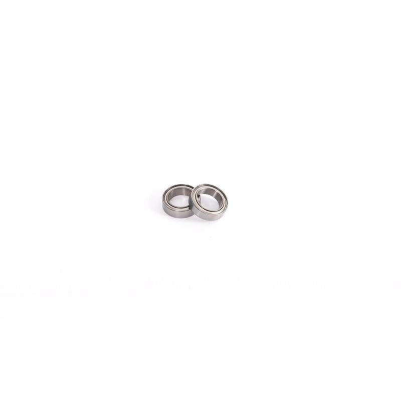 ball bearing 10x16x4 (2 pcs)