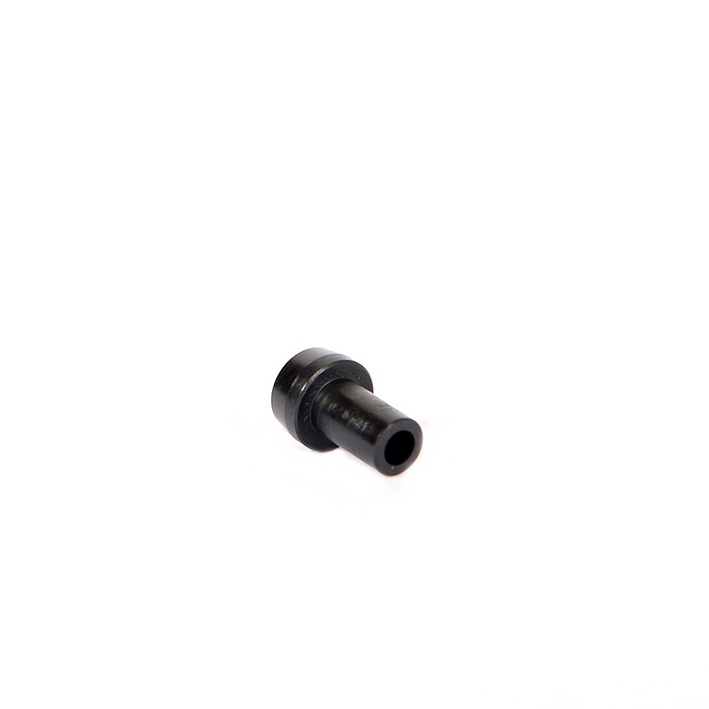 Drucklageraufnahme   8,5mm