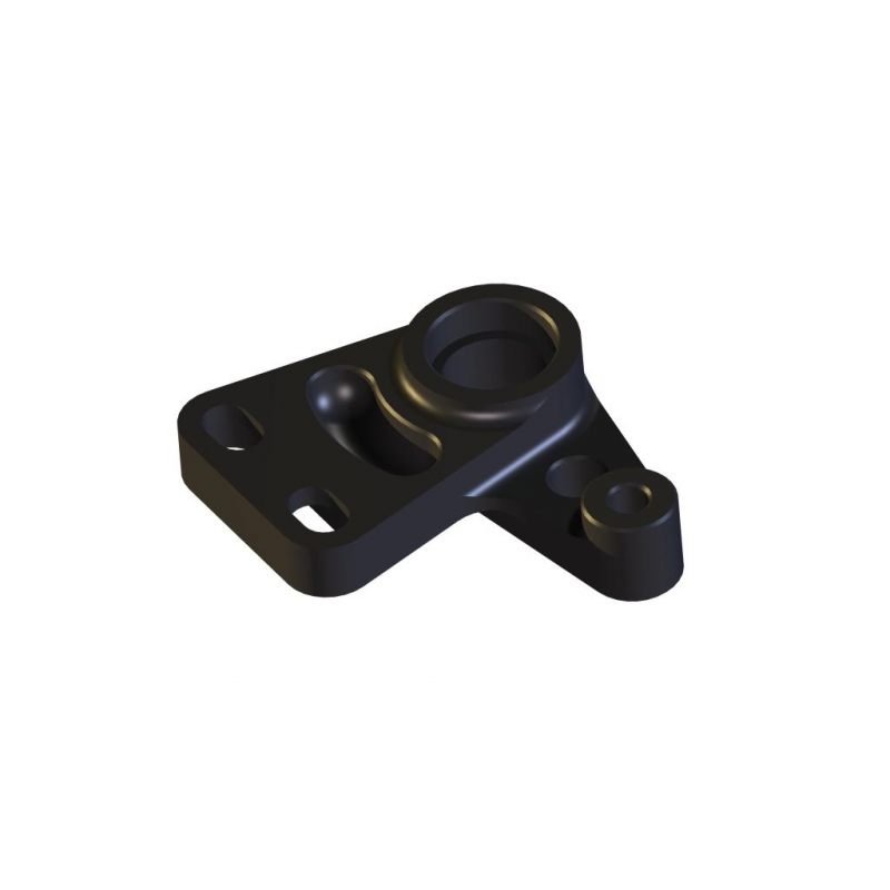 LabP1 235 steering horn
