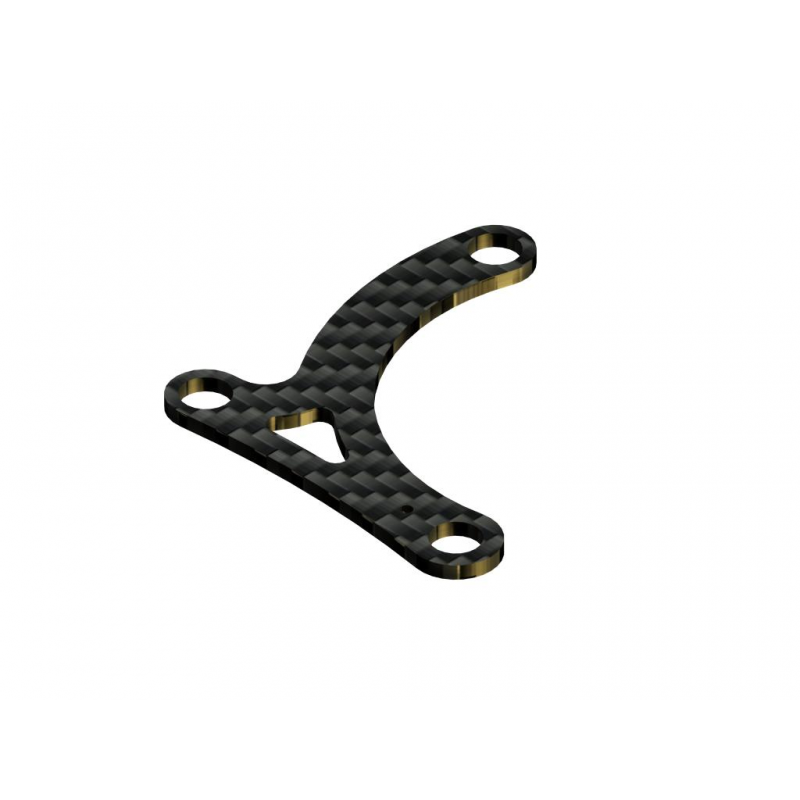 LabF102 FC UPPER ARM V2