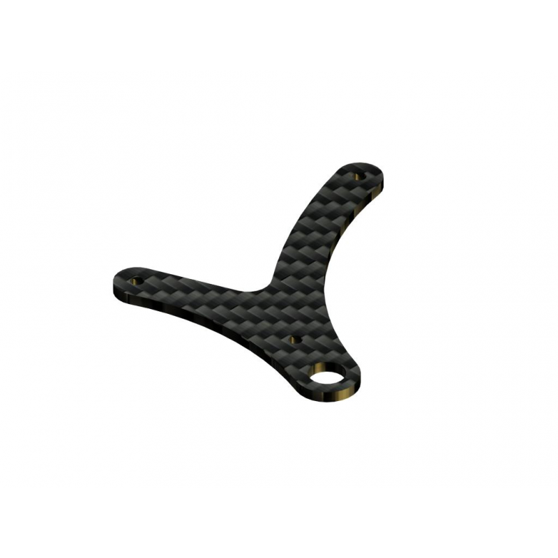 LabF102 FC braccio inf XL